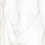 SM02/NS_R9/60x60x10R/GW - фото 13
