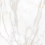 SM02/NS_R9/60x60x10R/GW - фото 14