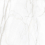SM02/NS_R9/60x60x10R/GW - фото 15