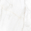 SM02/NS_R9/60x60x10R/GW - фото 16