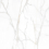 SM02/NS_R9/60x60x10R/GW - фото 17