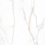 SM02/NS_R9/60x60x10R/GW - фото 18