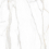 SM02/NS_R9/60x60x10R/GW - фото 19