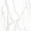 SM02/NS_R9/60x60x10R/GW - фото 20