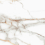 SM03/PS_NC/60x120x10R/GW - фото 1