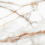 SM03/PS_NC/60x120x10R/GW - фото 2