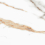 SM03/PS_NC/60x120x10R/GW - фото 3