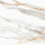 SM03/PS_NC/60x120x10R/GW - фото 4