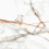 SM03/PS_NC/60x120x10R/GW - фото 5