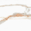 SM03/PS_NC/60x120x10R/GW - фото 6
