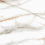 SM03/PS_NC/60x120x10R/GW - фото 7