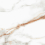 SM03/PS_NC/60x120x10R/GW - фото 8