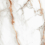 SM03/PS_NC/60x60x10R/GW - фото 3