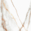 SM03/PS_NC/60x60x10R/GW - фото 4
