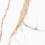 SM03/PS_NC/60x60x10R/GW - фото 5