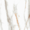 SM03/PS_NC/60x60x10R/GW - фото 14