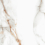 SM03/PS_NC/60x60x10R/GW - фото 16
