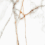 SM03/NS_R9/60x60x10R/GW - фото 3