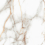 SM03/NS_R9/60x60x10R/GW - фото 6