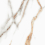 SM03/NS_R9/60x60x10R/GW - фото 10
