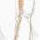 SM03/NS_R9/60x60x10R/GW - фото 11
