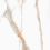 SM03/NS_R9/60x60x10R/GW - фото 12