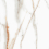 SM03/NS_R9/60x60x10R/GW - фото 13