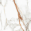 SM03/NS_R9/60x60x10R/GW - фото 15
