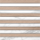 Mosaic/SM01_NS/SI01_NS/30x30x10/Fascia - фото 1