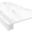 Set/Steptrade/SM01_NS/33x120/Riser/SM01_NS/14,5x120 - фото 1