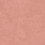 SR05/NS_R9/60x120x10R/GW - фото 1