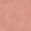 SR05/NS_R9/60x120x10R/GW - фото 4