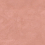 SR05/NS_R9/60x120x10R/GW - фото 5