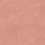 SR05/NS_R9/60x120x10R/GW - фото 7