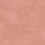 SR05/NS_R9/60x120x10R/GW - фото 8