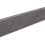 Skirting/SR01_NS/7x60 - фото 1