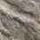 MB19 - фото 1