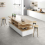 I.Tiles Concraft - фото 1