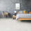 I.Tiles Concraft - фото 4