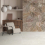 I.Tiles Concraft - фото 6