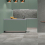 I.Tiles Marte - фото 4