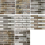 King Star Ceramic Brik - фото 1