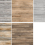 King Star Ceramic Atlan - фото 2