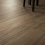 King Star Ceramic Atlan - фото 1