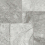 1004 - фото 1