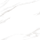 King Star Ceramic Deniz White - фото 1