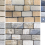 King Star Ceramic Alpino - фото 1