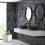 King Star Ceramic Glossy - фото 3