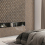 King Star Ceramic Glossy - фото 4