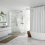 King Star Ceramic Glossy - фото 5